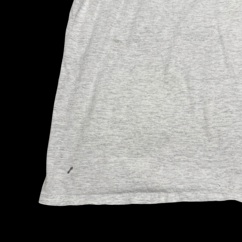 Vintage Oneita Mother Is A Complex And F*Cked Up … - image 6